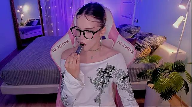 OliviaJennet