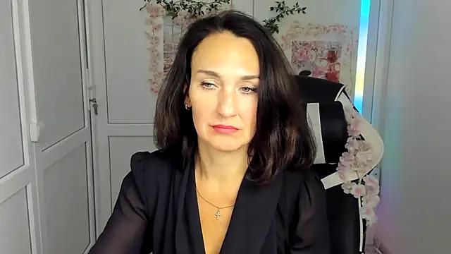 OliviaKateee