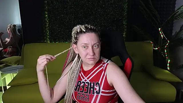 OliviaMadar