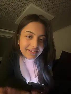 OliviaMollyy