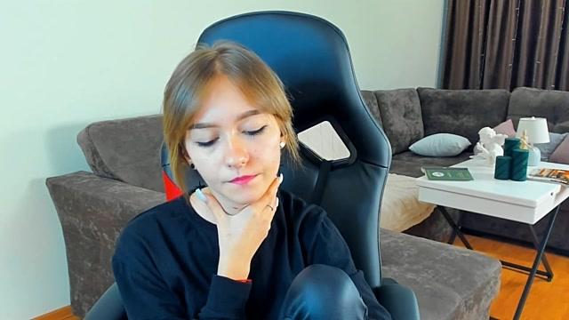 OliviaRiz