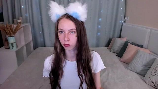 OliviaSwet