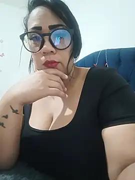 OliviaWilliamm