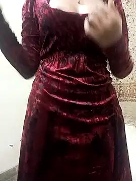 Olivia_101