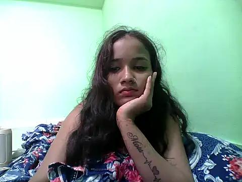Olivia_890