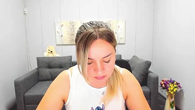 Olivia_Beckers