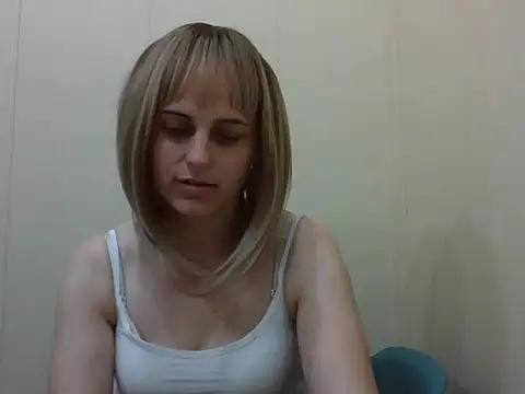Olivia_Best