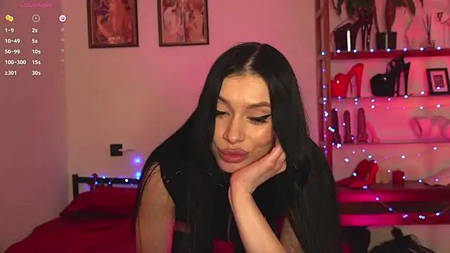Olivia_Faye
