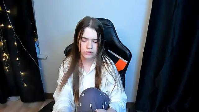 Olivia_Lovestory_