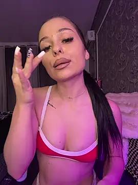 Olivia_Noor