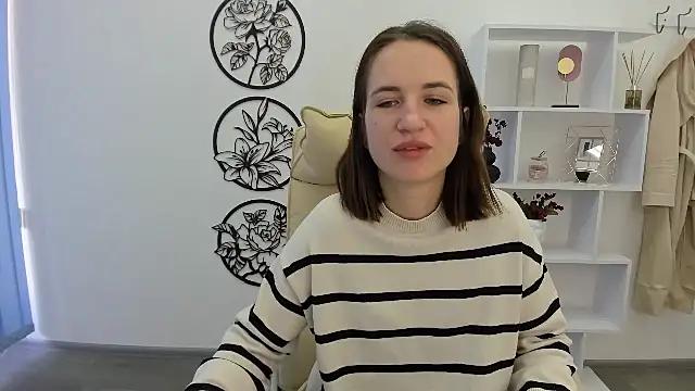 Olivia_Passion