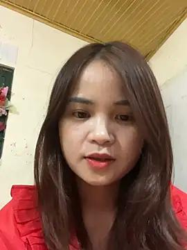 Olivia_PureLove