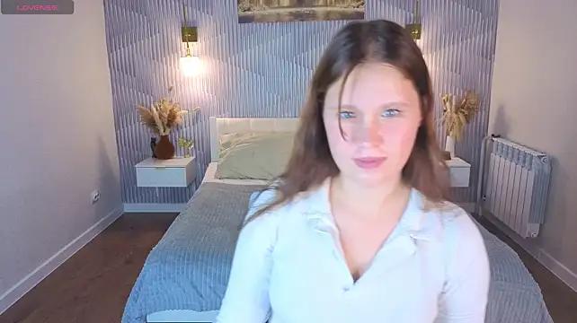Olivia_Reed1