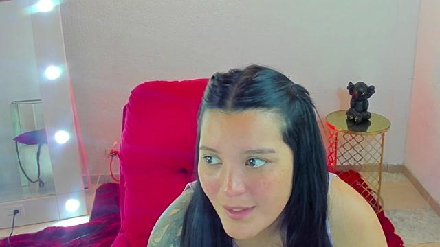 Olivia__02