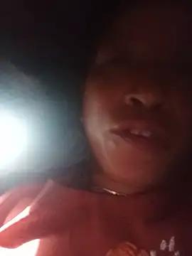 Olivia_pussy