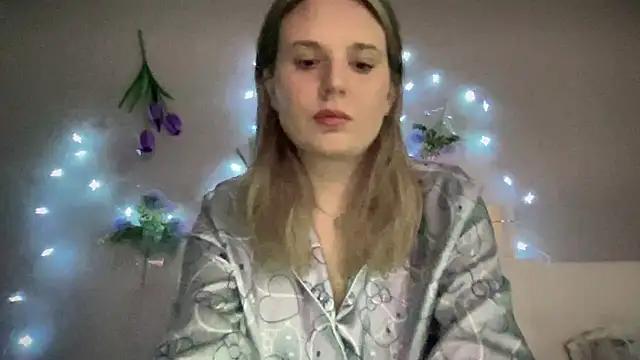 Olivias_fairytales