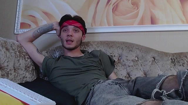 Olivier_Dans