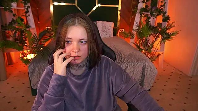 Oliviia_Rose