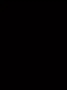 OliwiaWurst