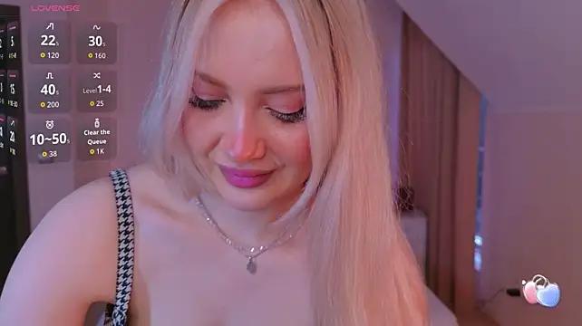 OlliviaBr0wn