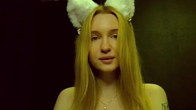 Olly_GamerGirl
