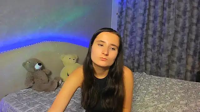 Olya_Grey