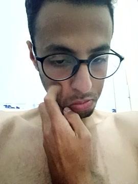 Omar71676