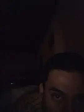 Omar90sala