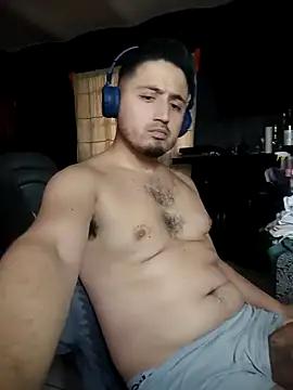 Omar_fernndo