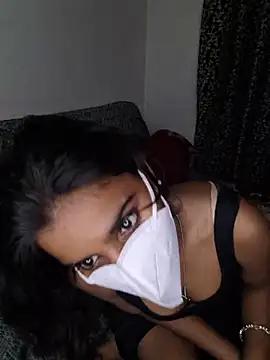 Omi_5