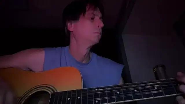 OnYourMarkGetSetGo