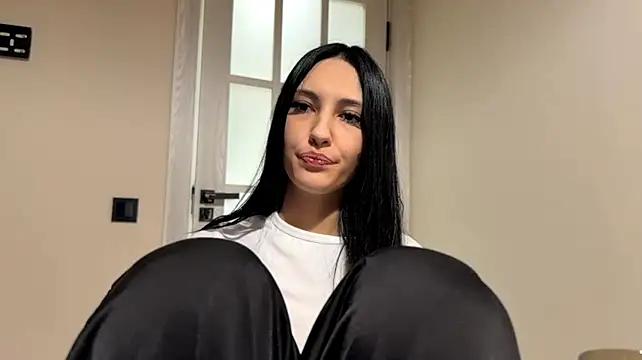 OnaChicalace