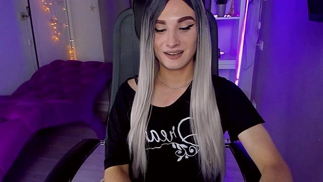 Onicka_houston