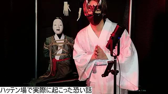 Onitaro_jp