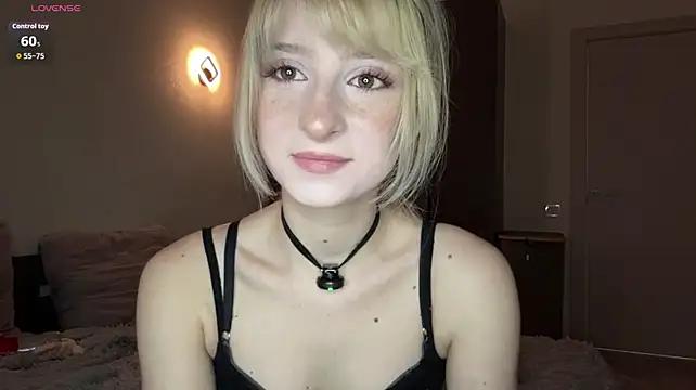 OnlyEva1