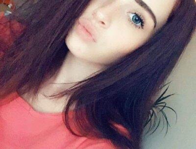 Only_Baruss