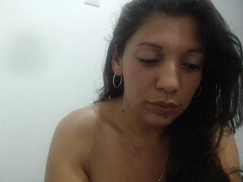 Onlylove38