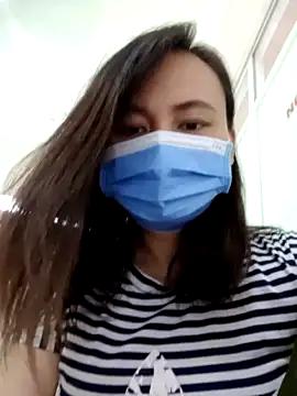Onni_Zhang