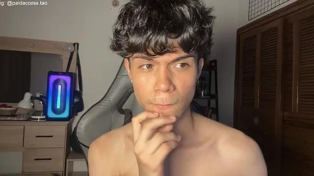 OopsAgain_
