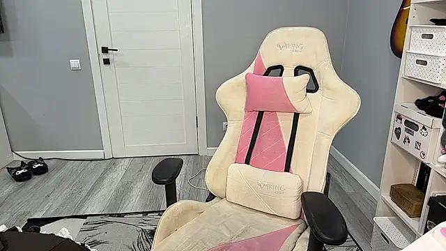 OopsieBaby