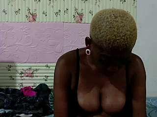 Opal_Pussy