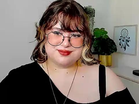 OpheliaLush