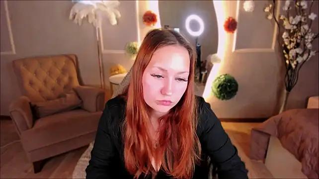 Ophelia_Vex