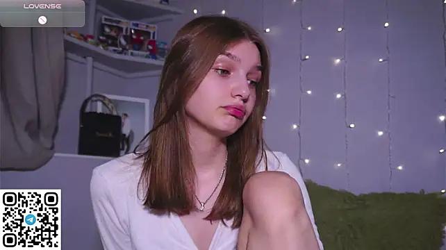OpsiBoobsi