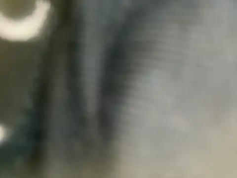 Orarlovr