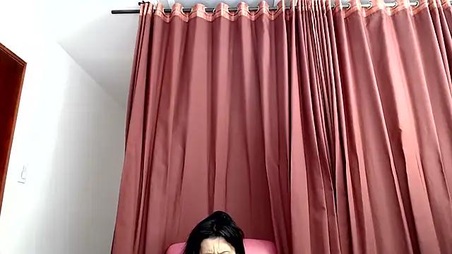 Orchid_latin