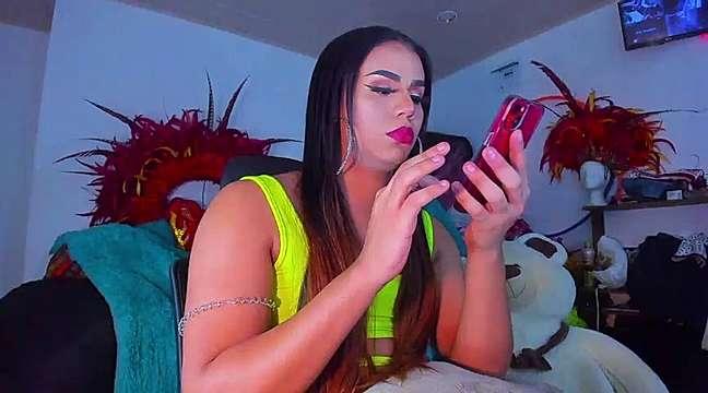 Oriana_doll21
