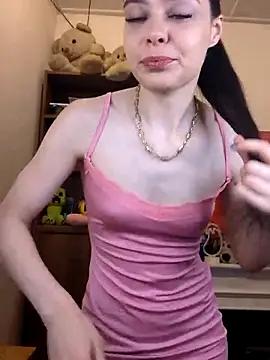 Orianela
