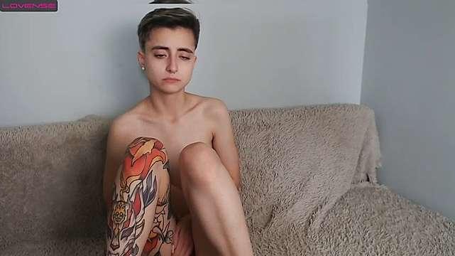 Oriola_666