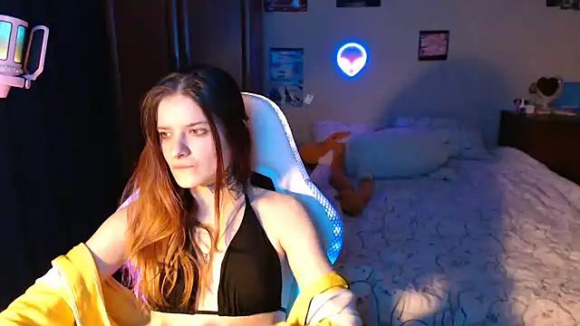 Orion_Skye